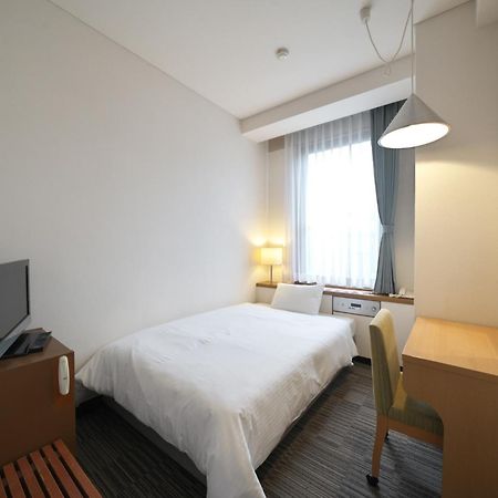 Hotel Kanazawa Kenrokusou Exteriér fotografie