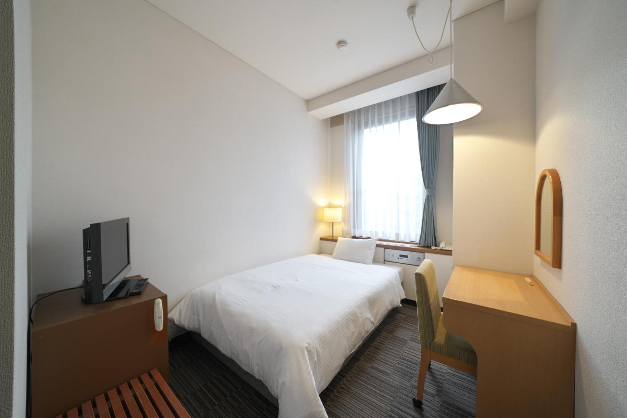 Hotel Kanazawa Kenrokusou Exteriér fotografie
